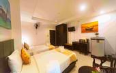 Туры в отель Q Victory Patong Hotel & Residence