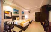 Туры в отель Q Victory Patong Hotel & Residence