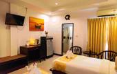 Туры в отель Q Victory Patong Hotel & Residence