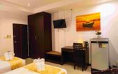 Туры в отель Q Victory Patong Hotel & Residence