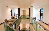 Туры в отель Q Victory Patong Hotel & Residence