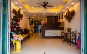 Туры в отель Q Victory Patong Hotel & Residence