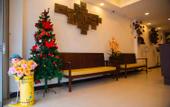 Туры в отель Q Victory Patong Hotel & Residence