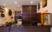 Туры в отель Q Victory Patong Hotel & Residence