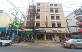 Туры в отель Q Victory Patong Hotel & Residence