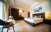 Туры в отель Q Victory Patong Hotel & Residence