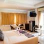 Туры в отель Q Victory Patong Hotel & Residence, оператор Anex Tour