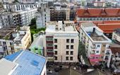 Туры в отель Q Victory Patong Hotel & Residence
