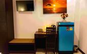 Туры в отель Q Victory Patong Hotel & Residence