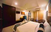Туры в отель Q Victory Patong Hotel & Residence