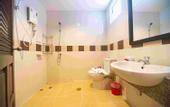 Туры в отель Q Victory Patong Hotel & Residence