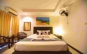 Туры в отель Q Victory Patong Hotel & Residence