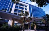 Туры в отель Chiswick Moran Hotel London