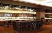 Туры в отель Chiswick Moran Hotel London
