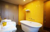 Туры в отель Chiswick Moran Hotel London