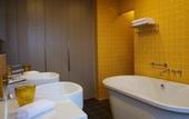 Туры в отель Chiswick Moran Hotel London