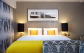 Туры в отель Chiswick Moran Hotel London