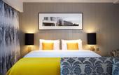Туры в отель Chiswick Moran Hotel London