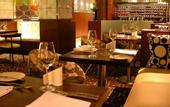 Туры в отель Chiswick Moran Hotel London