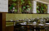 Туры в отель Chiswick Moran Hotel London