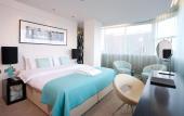 Туры в отель Chiswick Moran Hotel London