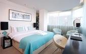 Туры в отель Chiswick Moran Hotel London