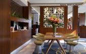 Туры в отель Chiswick Moran Hotel London