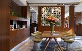 Туры в отель Chiswick Moran Hotel London