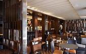 Туры в отель Chiswick Moran Hotel London