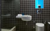 Туры в отель Chiswick Moran Hotel London