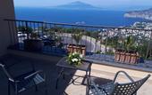 Туры в отель La Vue D`Or