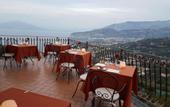 Туры в отель La Vue D`Or