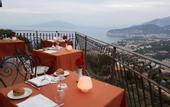Туры в отель La Vue D`Or