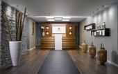 Туры в отель Kurpark-Hotel Bad Duerkheim