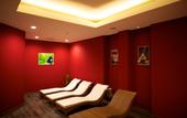 Туры в отель Kurpark-Hotel Bad Duerkheim