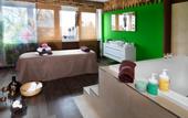 Туры в отель Kurpark-Hotel Bad Duerkheim