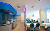 Туры в отель Kurpark-Hotel Bad Duerkheim