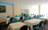 Туры в отель Kurpark-Hotel Bad Duerkheim