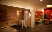 Туры в отель Kurpark-Hotel Bad Duerkheim