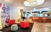 Туры в отель Leonardo Hotel Mannheim City Center