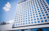 Туры в отель Don-Plaza