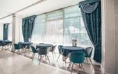 Туры в отель Don-Plaza