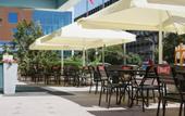 Туры в отель Don-Plaza
