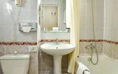 Туры в отель Don-Plaza