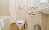 Туры в отель Don-Plaza