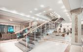 Туры в отель Don-Plaza