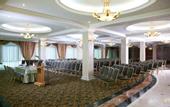Туры в отель Don-Plaza