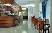 Туры в отель Don-Plaza