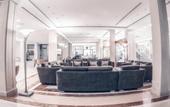 Туры в отель Don-Plaza