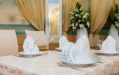 Туры в отель АМАКС Отель Азов